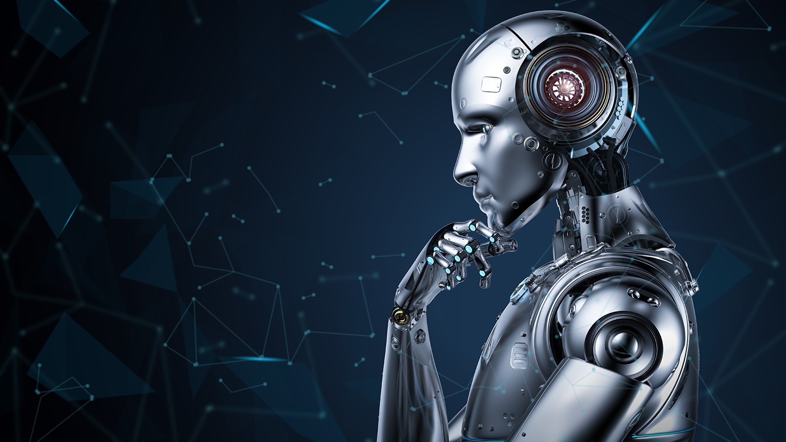 AI for Growth